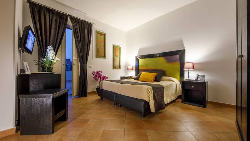 Villa-Buonanno-Naples-guesthouse-granaio-126-1